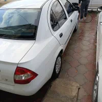 تیبا درجه یک|خودرو سواری و وانت|بوکان, |دیوار