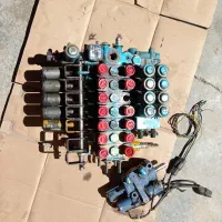 شیرفرمان(جرثقیل)