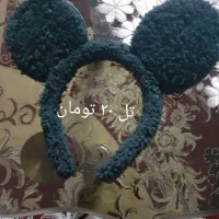 دستبند|زیورآلات و اکسسوری|قم, خاکفرج|دیوار