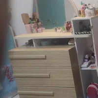 سرویس خواب کودک و نوجوان