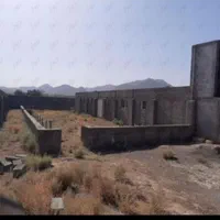 کارگاه،دامداری،قارچ،باغ،انبار|فروش دفتر صنعتی، کشاورزی، تجاری|شهرضا, |دیوار