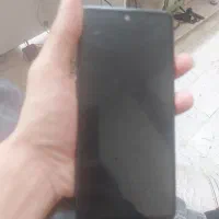 lcd روکاری a53