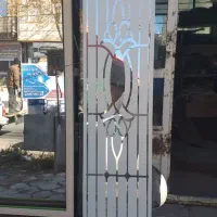 upvc|مصالح و تجهیزات ساختمان|مشگین شهر, |دیوار