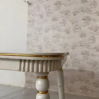 میز  میزناهارخوری