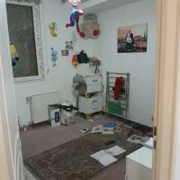 ۷۰متر فول امکانات زیر قیمت/رضایی ، انورزاده جنوبی|فروش آپارتمان|تهران, مینابی|دیوار