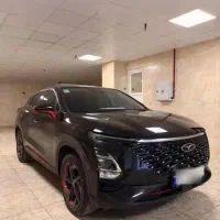 فونیکس fx پرمیوم مدل 1402