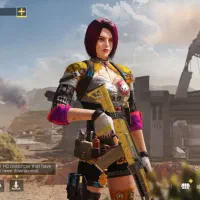 اکانت ناب کالاف