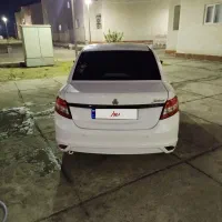 ساینا EX 99|خودرو سواری و وانت|کنارک, |دیوار