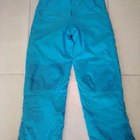 شلوار اسکی و کوهنوردی اورجینال