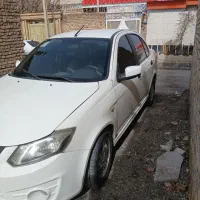 ساینا|خودرو سواری و وانت|تربت‌حیدریه, حسنی بالا|دیوار