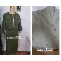 خیاط ،خیاطی ،لباس مجلسی بندری عربی عبا چادرمانتو|خدمات پیشه و مهارت|بندرعباس, |دیوار