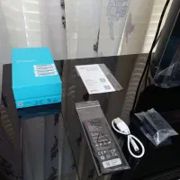 گوشی هواوی هانر آنر3Cدرحدنو آکبند کلکسیونی|موبایل|شیراز, فرگاز|دیوار