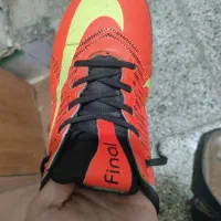 کفش چمن طبیعی سایز 39|تجهیزات ورزشی|قوچان, |دیوار