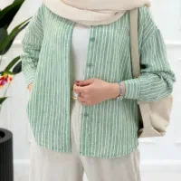 چرخکار راسته دوز و اتوکار