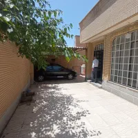 ویلایی 180 متر سه خواب فاز یک دربست