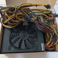 ATNG ETH-2000W پاور مخصوص ماینینگ