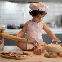 عکاسی خانوادگی|خدمات پذیرایی، مراسم|مشهد, الهیه|دیوار