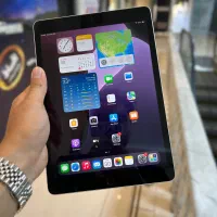 IPAD 2021 نقدو اقساط