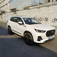 اجاره ماشین عروس