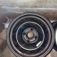 رینگ فابریک ۲۰۷