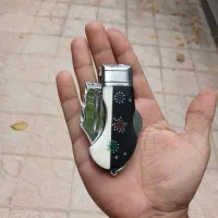 چاغوبابا کلکسیونی