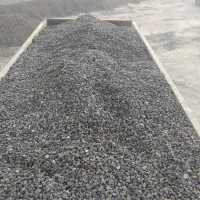 پوکه معدنی معظمی