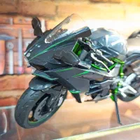 انواع ماکت موتور سنگین در سایز بندی مختلف