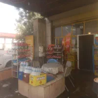 فروش-مغازه-جنب-پمپ-بنزین-ناصرالدین
