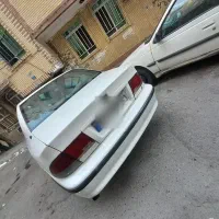 سمند ۸۲