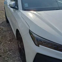 kmc j7|خودرو سواری و وانت|تهران, هفت چنار|دیوار