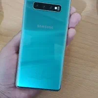 فروش موبایل