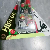 چسب هل با کیفیت  عالی  و ارزان