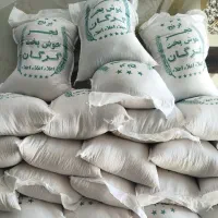 برنج  فجر خوشپخت اقتصادی .2300