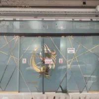 فروش مغازه در خیابان مقداد