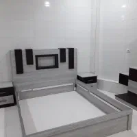 سرویس خواب نئو کلاسیک