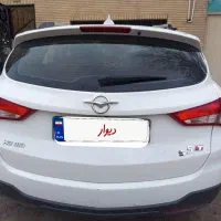 فروش هایما S5T