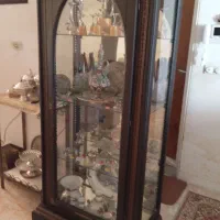 بوفه درحدنو