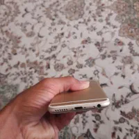 iPhone 6s|موبایل|پاکدشت, پاکدشت (مامازند)|دیوار