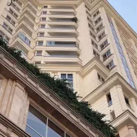 ویلایی300متری-سروش-الهام-مطهری