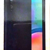 گوشی سامسونگ A05 S  مشابه نو واقعی