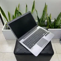 لپ تاپ sumsung ultra 5|رایانه همراه|تهران, میدان ولیعصر|دیوار