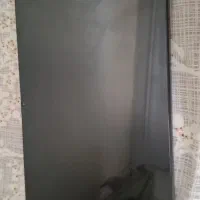 تبلت شیائومی redmi pad 2