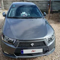 معا وضه|خودرو سواری و وانت|شیراز, کفترک|دیوار