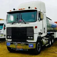 ماک مترو استثنایی نیس در جهان