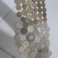 سکه