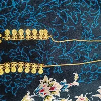 النگو و مجل|جواهرات|بندرعباس, |دیوار