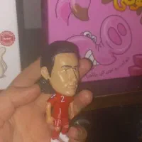 فیگور برند هوجی تویز مهدوی کیا|کلکسیون و سرگرمی|خوی, |دیوار