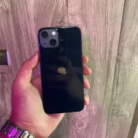 ایفون ۱۳ ۲۵۶ کیگ iphone 13