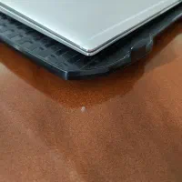 لپ تاپ HP|رایانه همراه|خوی, |دیوار