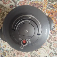زودپز